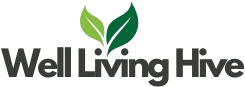 logo main