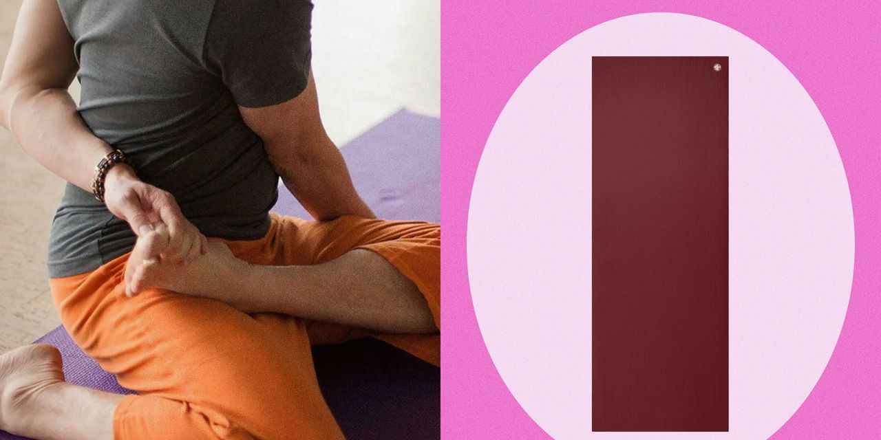 cranky-joints?-a-thick-yoga-mat-will-save-your-flows