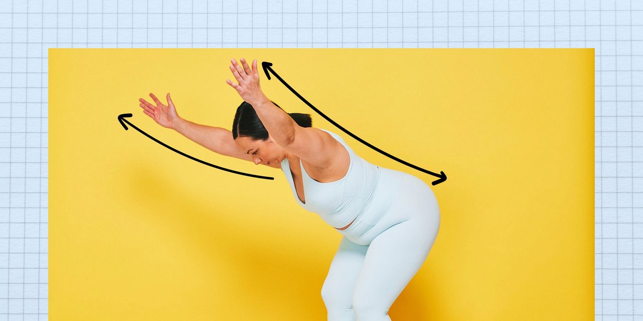 this-bodyweight-strength-move-can-stop-your-shoulders-from-hunching